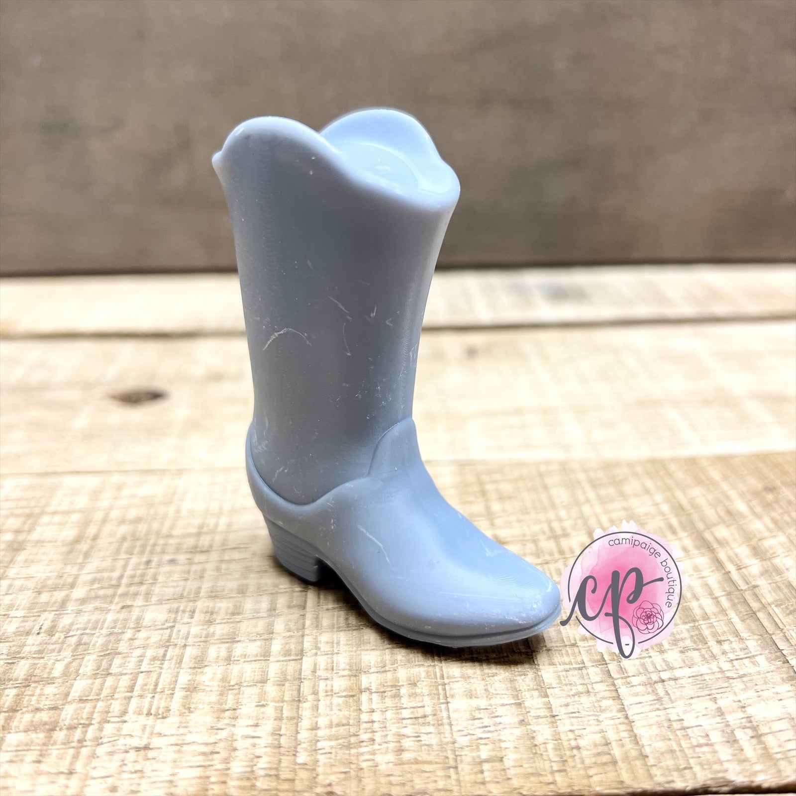 Cowboy boot galoshes best sale