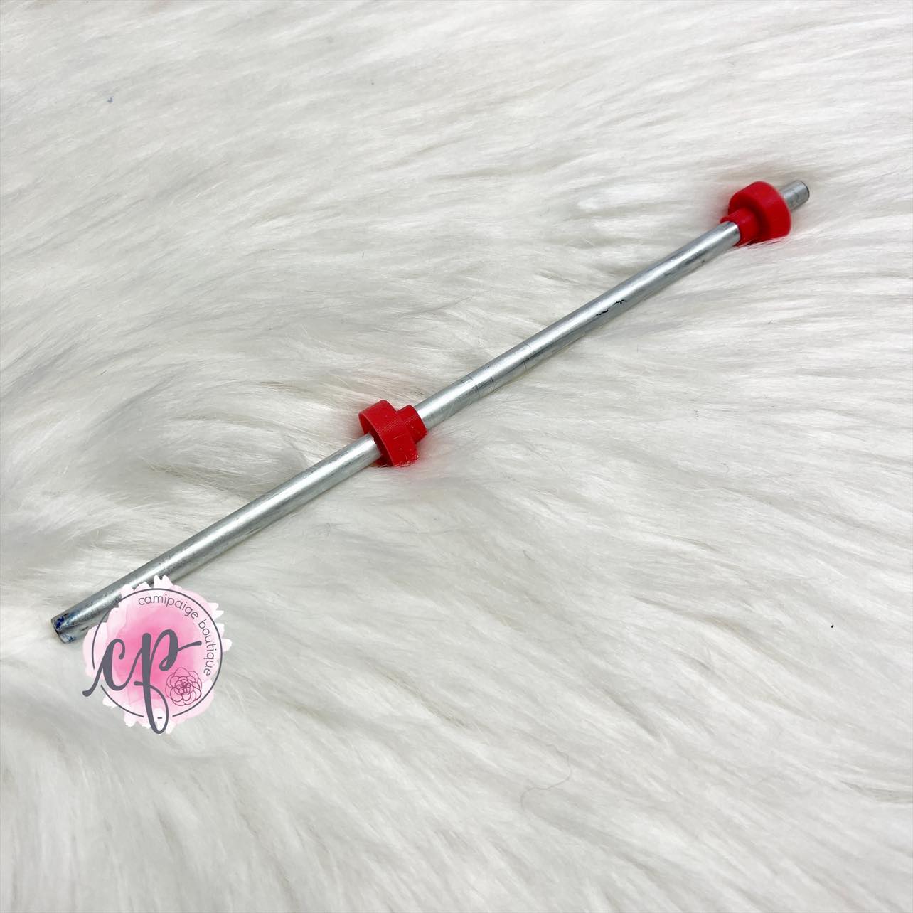 The Ultimate Pen Turner (1" Arm)