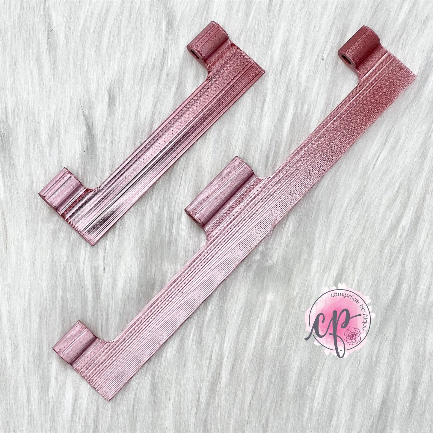 XL Vertical Guide for Ultimate Deal Guide - CamiPaige Boutique