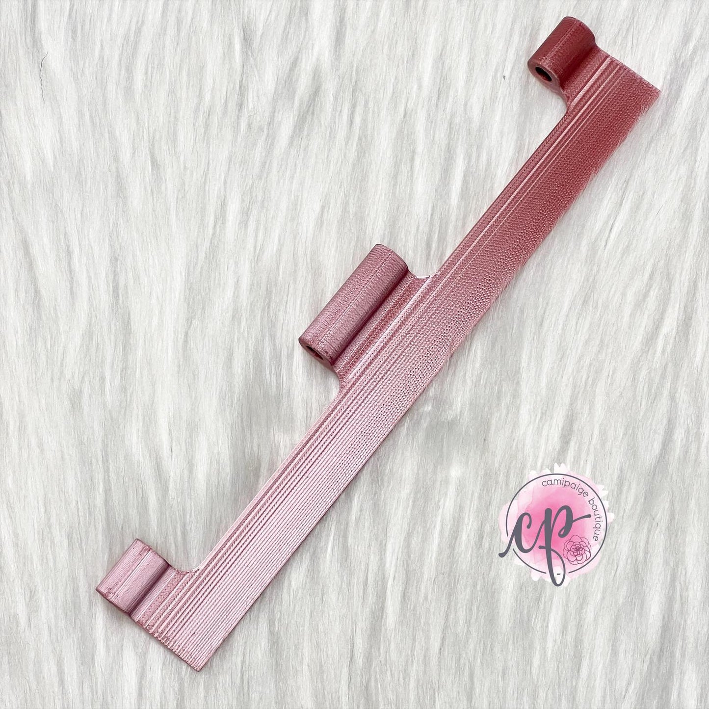 XL Vertical Guide for Ultimate Deal Guide - CamiPaige Boutique