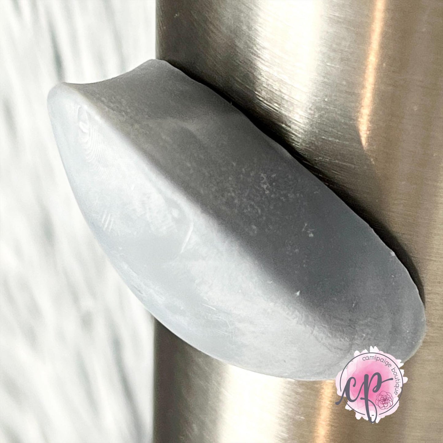 Duck Butt - Tumbler Charm