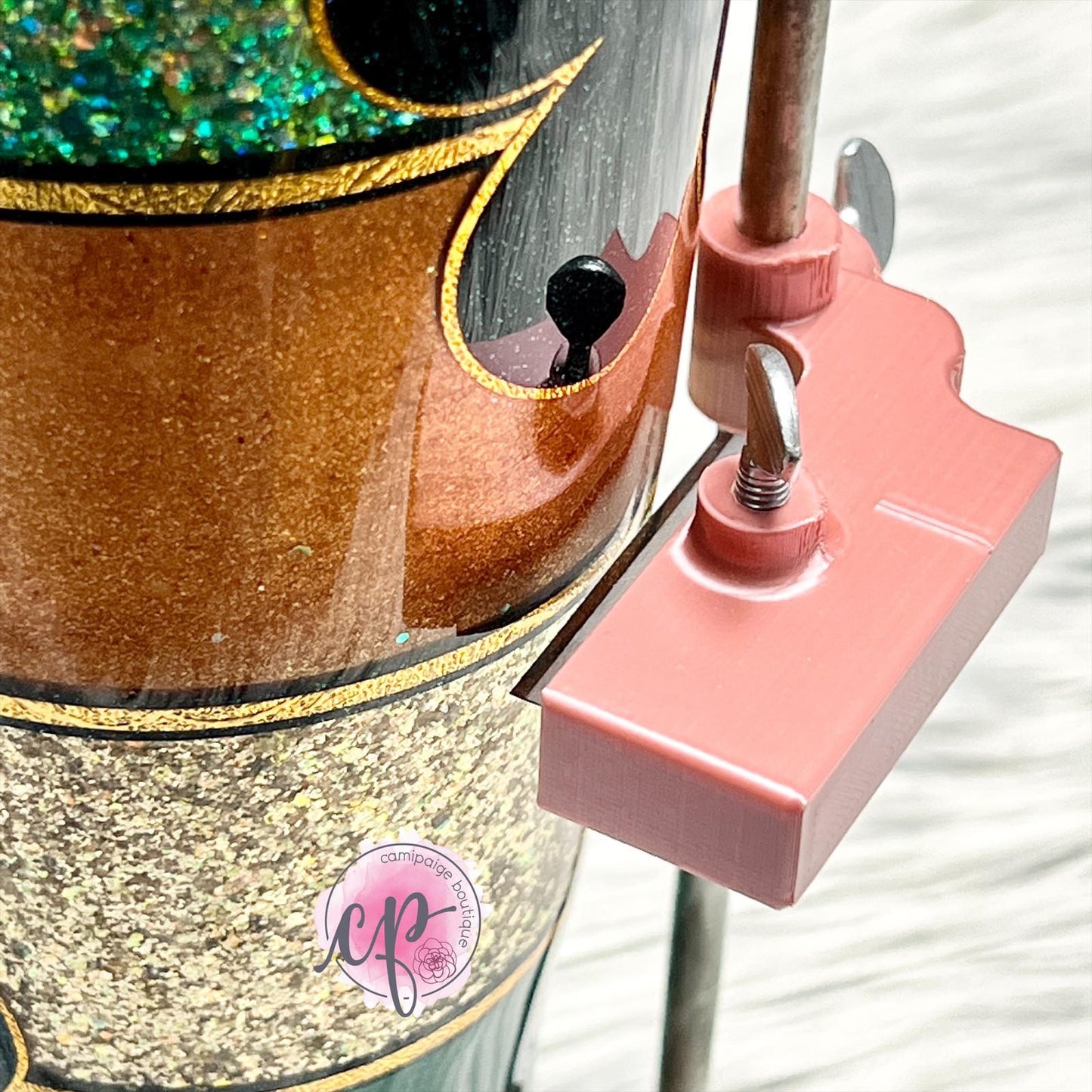 The Ultimate Vinyl Trimmer for the Ultimate Guide Tool - CamiPaige Boutique