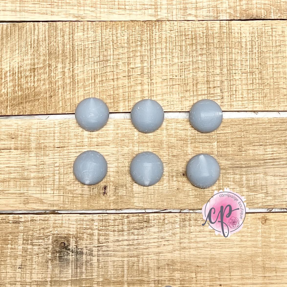 Balls - Tumbler Charm