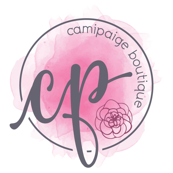 CamiPaigeBoutique logo