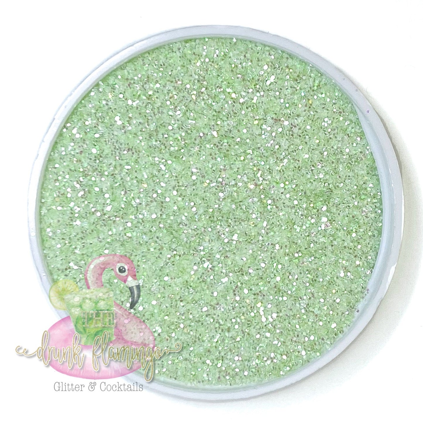 Midori colada