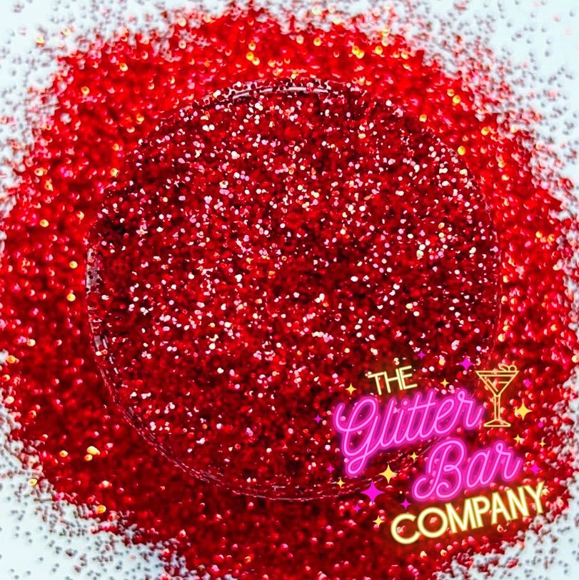 Patriotic Glitter Bundle