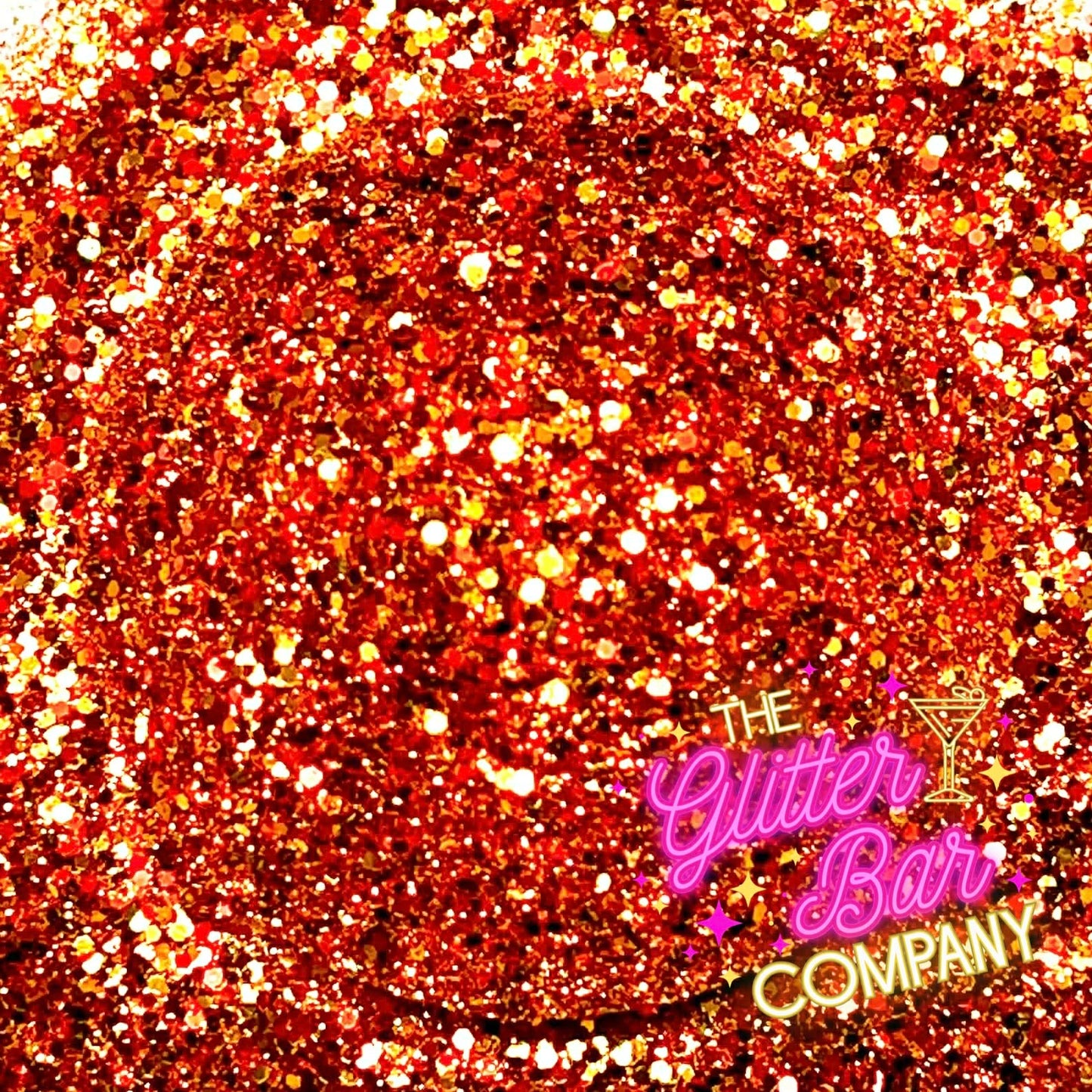 Spiced Maple Bourbon Fizz