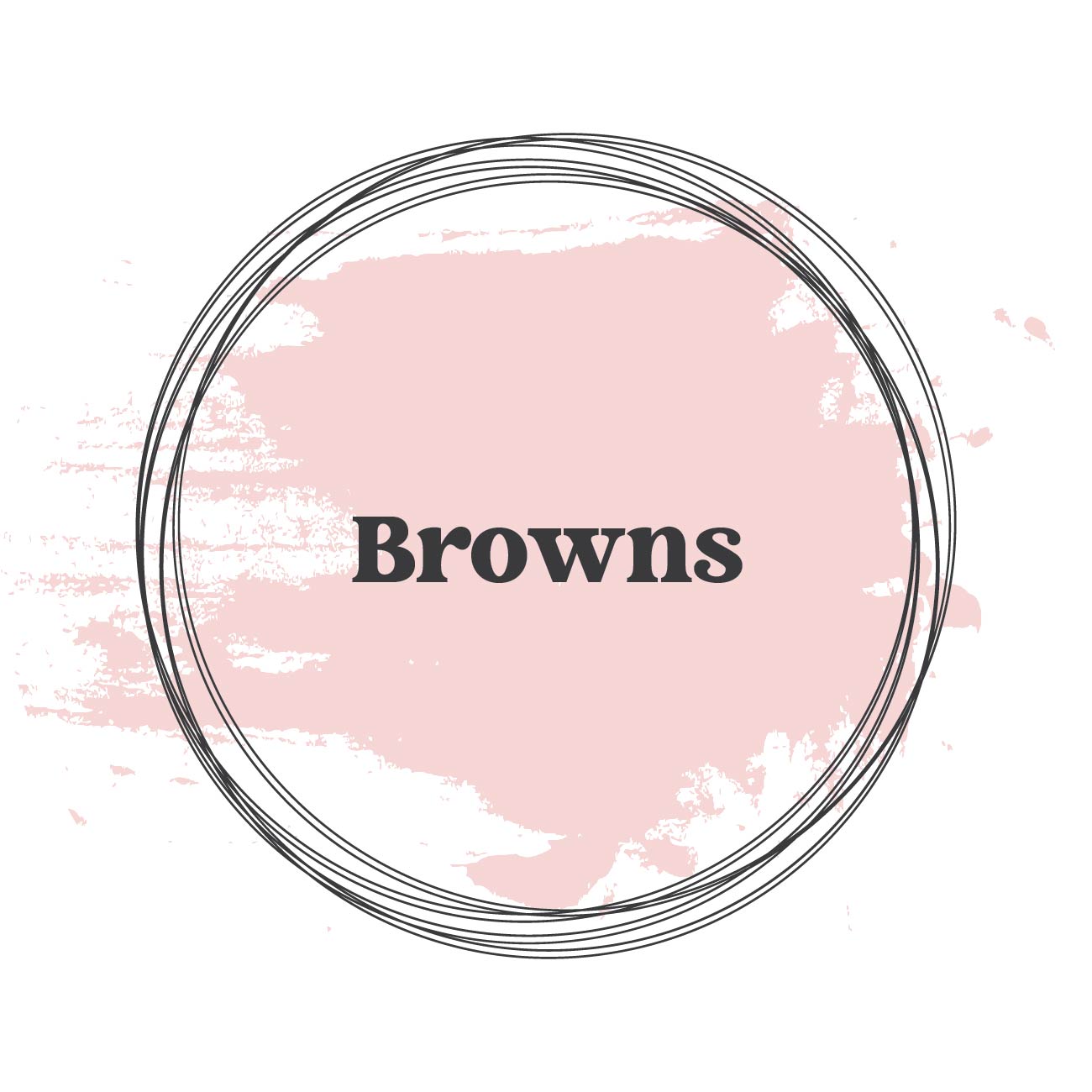 Browns