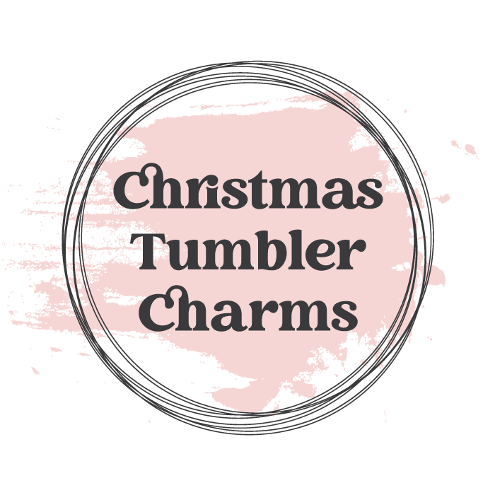 https://camipaigeboutique.com/cdn/shop/collections/Christmas-Tumbler-Charms.png?v=1699154501&width=1500