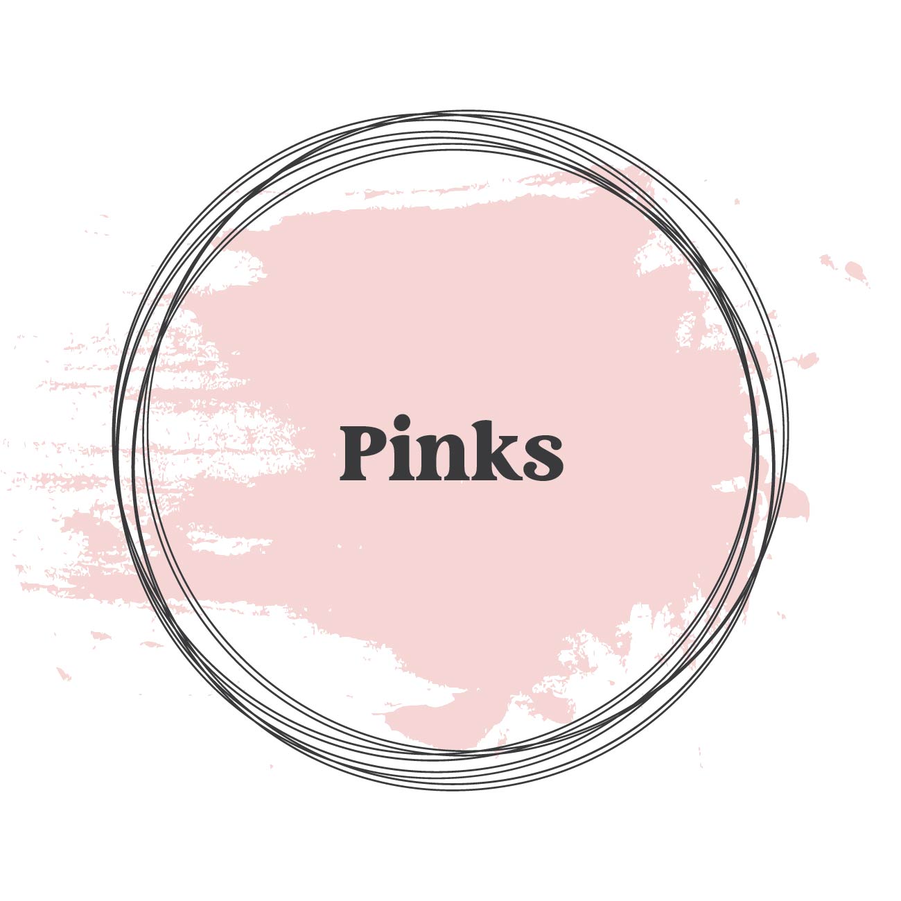 Pinks