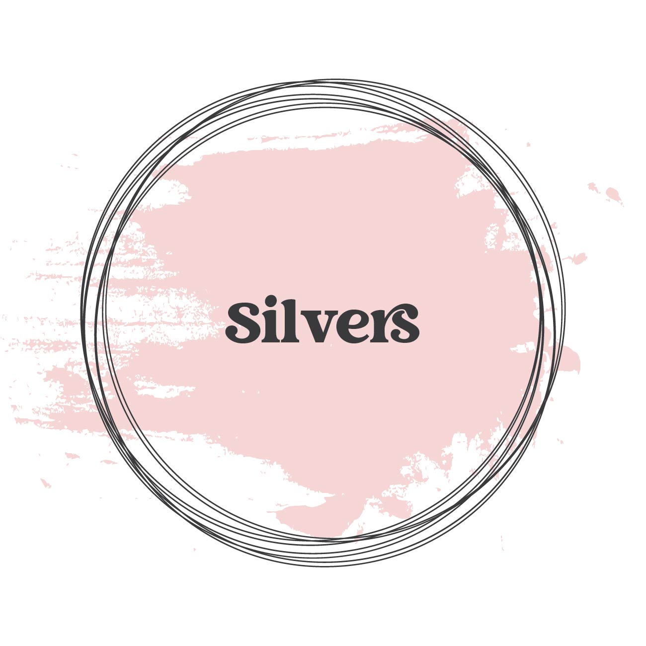 Silvers