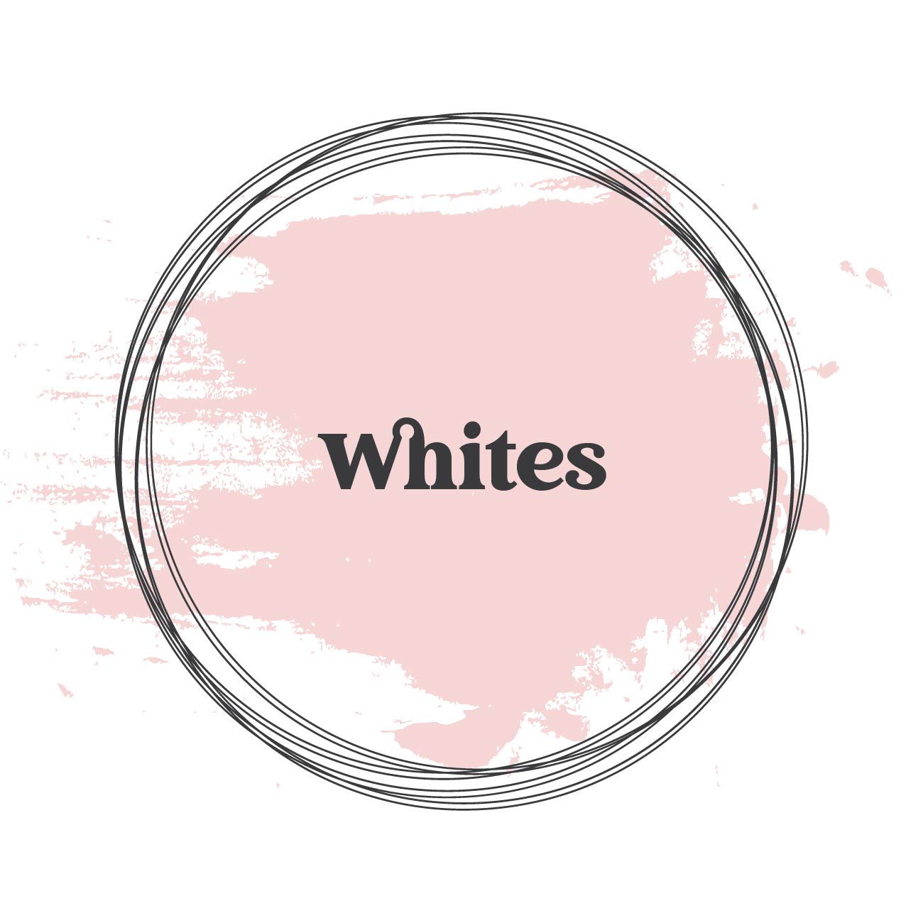 Whites