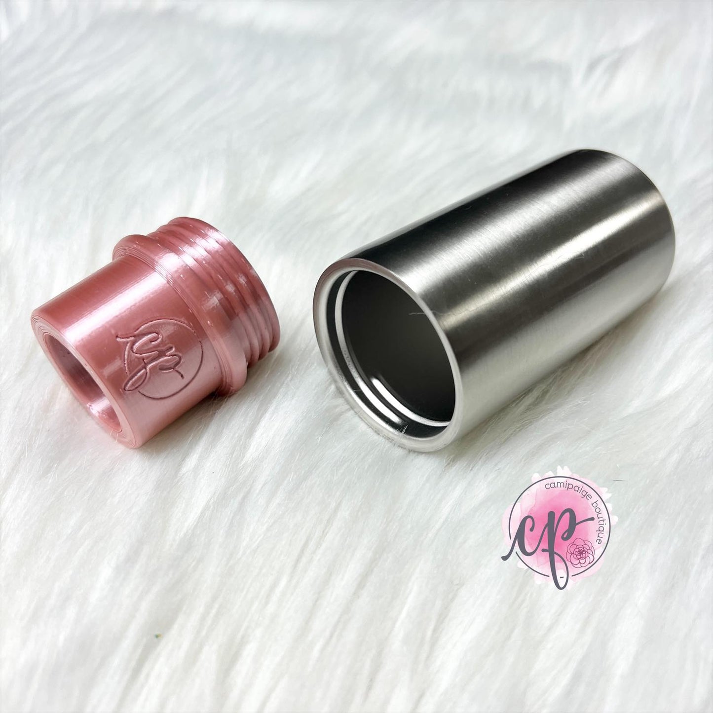 HOGG Style Mini Cup Adaptor - CamiPaige Boutique