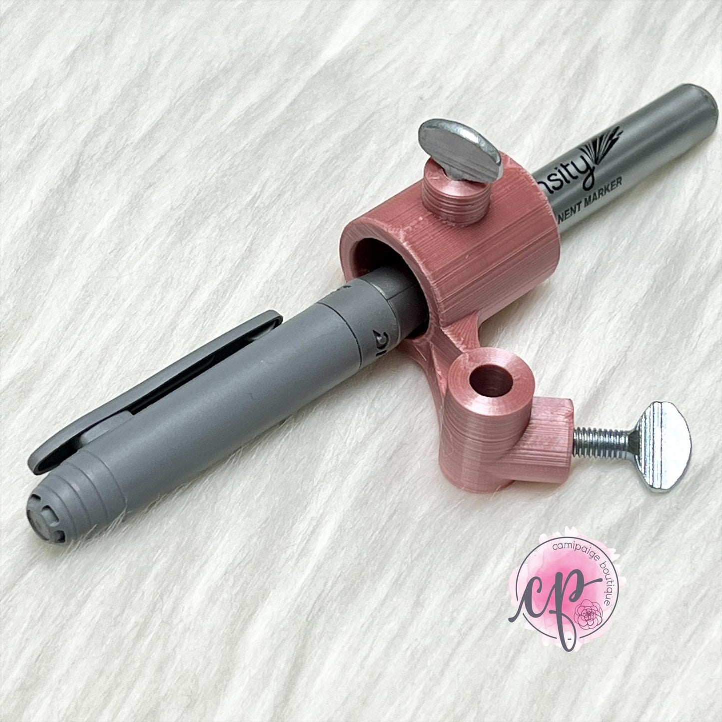 Marker Attachment for the Ultimate Guide Tool - CamiPaige Boutique