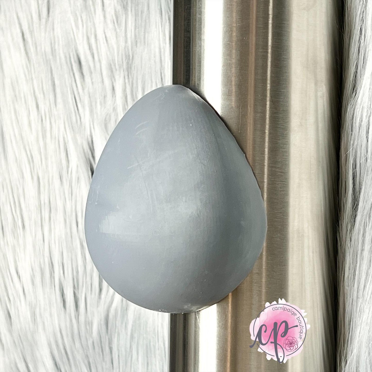 Large Easter Egg  - Tumbler Charm