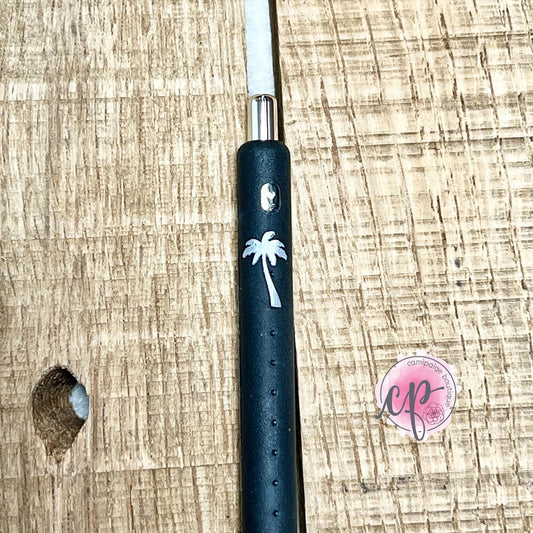 Palm Tree (20pk) - Pen Charm