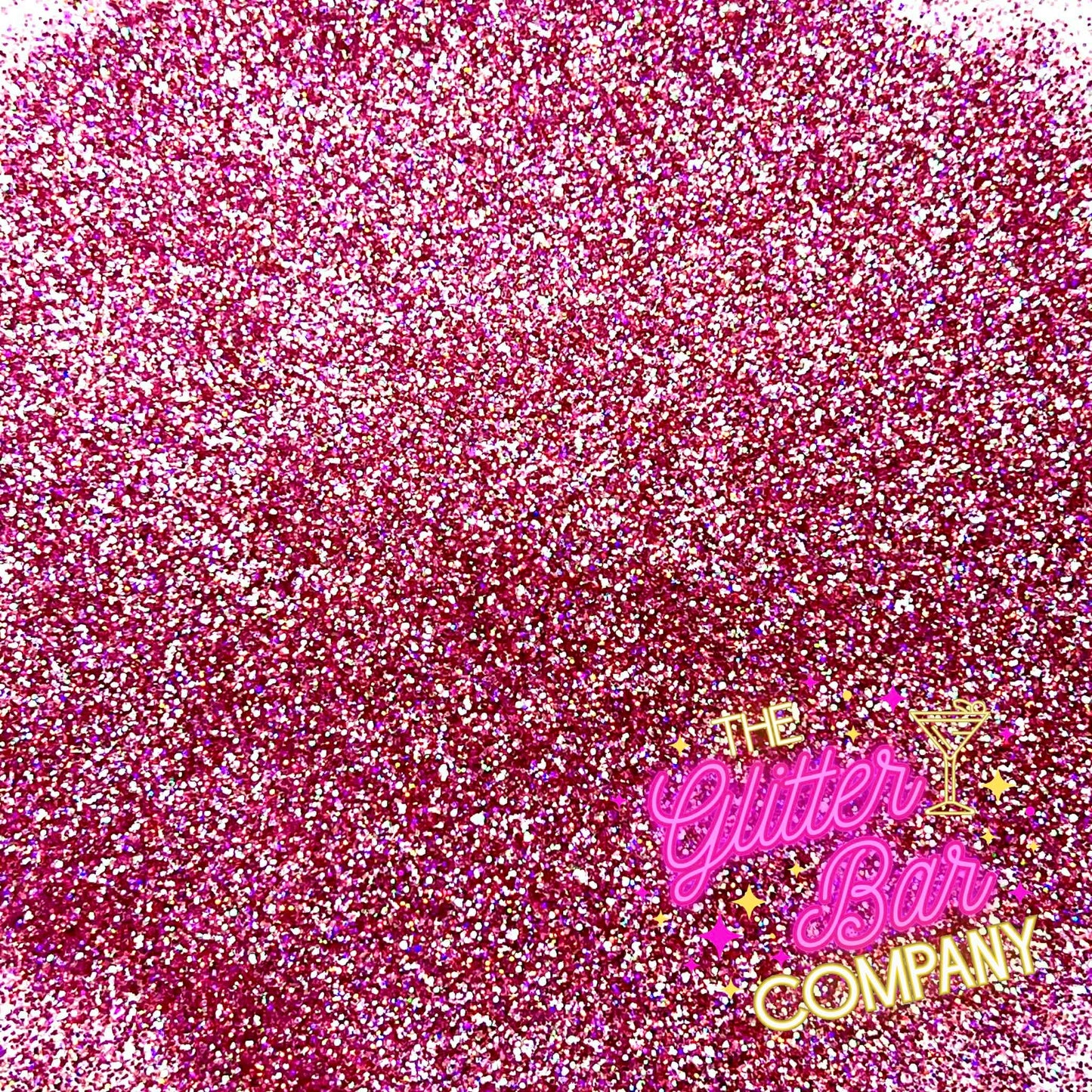 Berry Kissable Cocktail